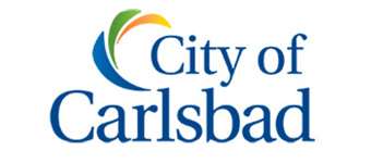 City of Carlsbad