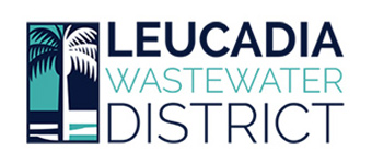 Leucadia Wastewater District
