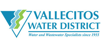 Vallecitos Water District