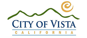 City of Vista