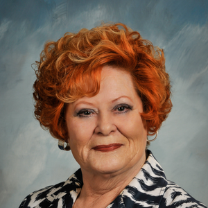 Elaine Sullivan