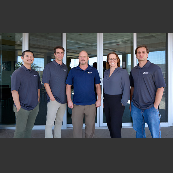 Source Control Program