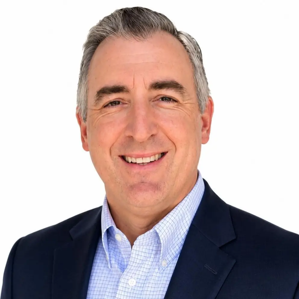 Dan King