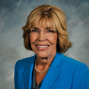 Judy Hanson resized